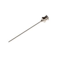 N719 Needle (19/2"/3) (6pk) 